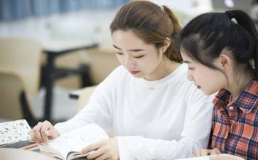 云大学调研报告8篇