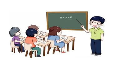 大学实践报告格式范文7篇