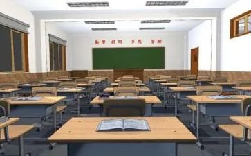 大学军训个人军训总结优质8篇