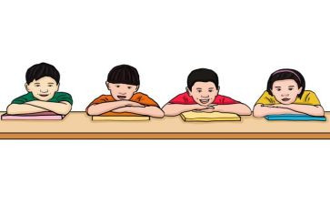 读《大学》的心得体会6篇