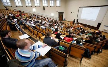 综大学合实践总结报告参考5篇