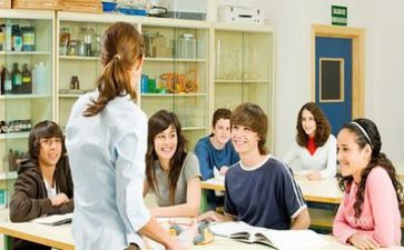 大学实践活动心得体会8篇