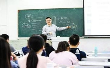 大学个人总结推荐8篇