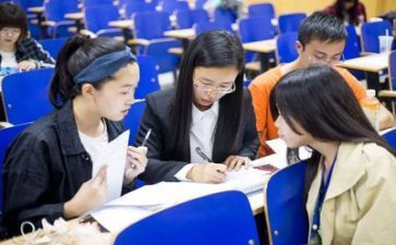 大学军训心得体会作文7篇