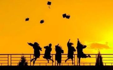 大学个人总结反思5篇
