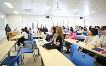 读《大学》的心得体会优质6篇