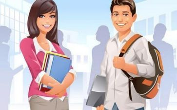假期社会实践报告大学5篇