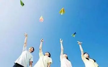 大学自我介绍400字5篇