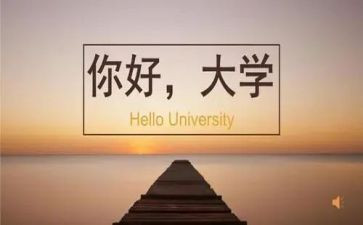 大学兼职实践报告6篇