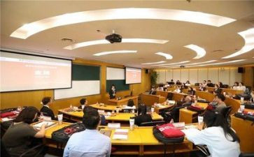 大学选修心得体会6篇