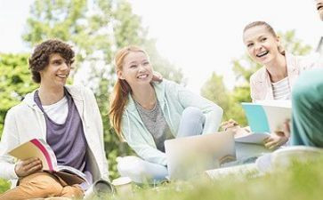 大学个人自我总结6篇