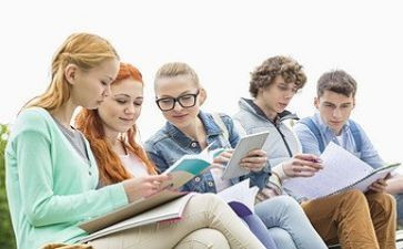 大学调查报告的范文7篇