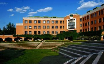 大学个人心得体会1000字6篇