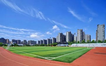 大学个人心得体会5篇