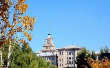 年度述职报告大学7篇