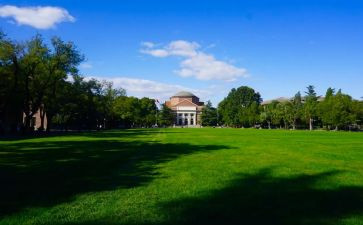 大学调研报告范文推荐5篇