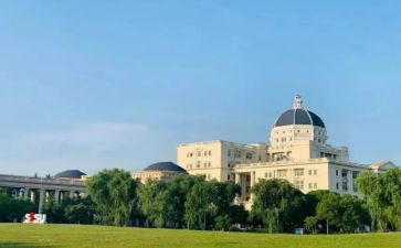 军训每天心得体会大学7篇