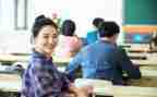 会计大学社会实践报告6篇
