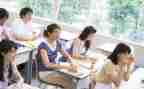 大学毕业生个人总结6篇