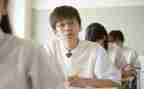 大学社会实践心得模板7篇