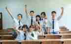 大学实践周总结报告6篇