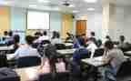 我的大学作文模板7篇