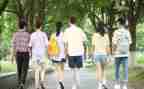 大学军训心得体会简短8篇