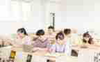 大学生农村社会实践报告8篇