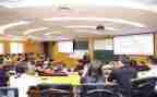 军训演讲稿大学精选5篇