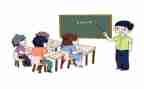大学实践报告格式范文7篇