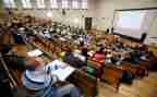 综大学合实践总结报告参考5篇