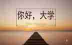 大学生暑期三下乡实践报告6篇