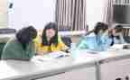 大学军训自我鉴定推荐8篇