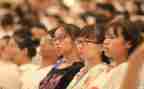大学个人总结鉴定500精选6篇