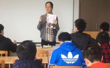大学班长演讲稿模板6篇