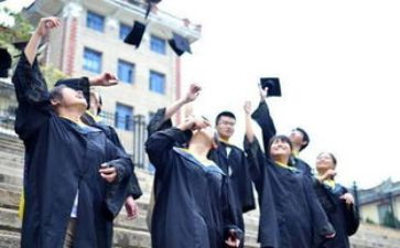 大学班长竞选的发言稿范文5篇