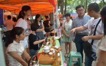 大学生社团年终总结6篇
