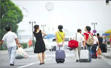 大一实践报告范文2022精选6篇