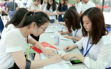 大一医学生寒假实践报告7篇