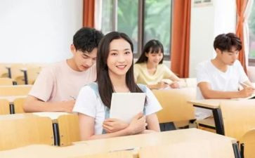 青协大一述职报告8篇