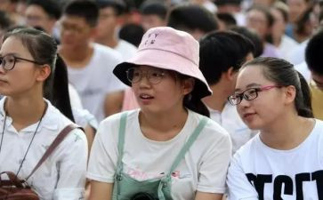 大一的自我鉴定通用7篇
