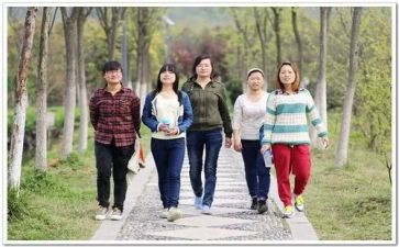 学生鉴定大一自我总结5篇