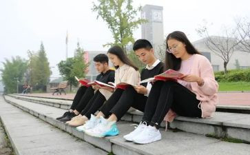 大一学生个人总结5篇