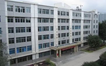 大专毕业生个人自我鉴定推荐8篇