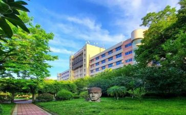 大专个人学期总结6篇