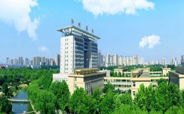大专毕业生登记表自我鉴定范文6篇