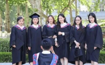 大专大学生毕业自我鉴定5篇