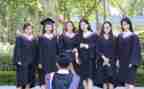 大专大学生毕业自我鉴定5篇