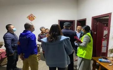 工会大走访活动总结7篇