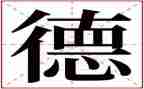 教师的师德师风的自查报告模板5篇